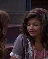 Shake_It_Up_S01E04_1080p_BTD_002858.jpg