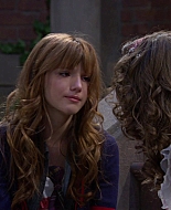 Shake_It_Up_S01E04_1080p_BTD_002876.jpg
