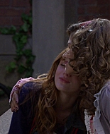Shake_It_Up_S01E04_1080p_BTD_002878.jpg