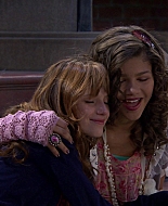 Shake_It_Up_S01E04_1080p_BTD_002884.jpg