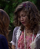 Shake_It_Up_S01E04_1080p_BTD_002903.jpg