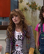 Shake_It_Up_S01E04_1080p_BTD_003029.jpg