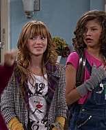 Shake_It_Up_S01E04_1080p_BTD_003061.jpg