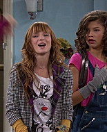 Shake_It_Up_S01E04_1080p_BTD_003062.jpg