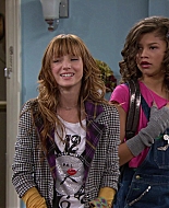 Shake_It_Up_S01E04_1080p_BTD_003063.jpg