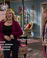 Shake_It_Up_S01E04_1080p_BTD_003070.jpg
