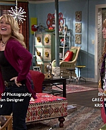 Shake_It_Up_S01E04_1080p_BTD_003074.jpg