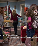 Shake_It_Up_S01E04_1080p_BTD_003113.jpg