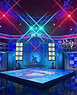 Shake_It_Up_S01E05_1080p_BTD_000019.jpg