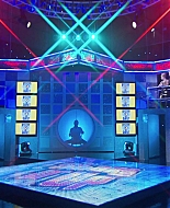 Shake_It_Up_S01E05_1080p_BTD_000021.jpg