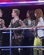 Shake_It_Up_S01E05_1080p_BTD_000036.jpg
