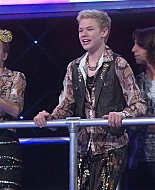 Shake_It_Up_S01E05_1080p_BTD_000042.jpg