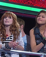 Shake_It_Up_S01E05_1080p_BTD_000053.jpg