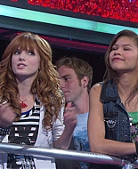 Shake_It_Up_S01E05_1080p_BTD_000055.jpg