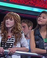 Shake_It_Up_S01E05_1080p_BTD_000057.jpg