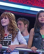 Shake_It_Up_S01E05_1080p_BTD_000069.jpg