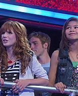 Shake_It_Up_S01E05_1080p_BTD_000070.jpg