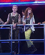 Shake_It_Up_S01E05_1080p_BTD_000080.jpg