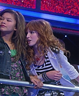 Shake_It_Up_S01E05_1080p_BTD_000116.jpg