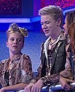 Shake_It_Up_S01E05_1080p_BTD_000121.jpg