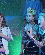 Shake_It_Up_S01E05_1080p_BTD_000221.jpg
