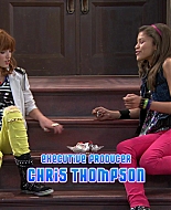 Shake_It_Up_S01E05_1080p_BTD_000448.jpg