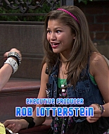 Shake_It_Up_S01E05_1080p_BTD_000457.jpg