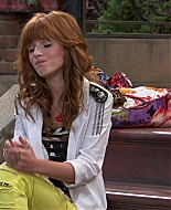 Shake_It_Up_S01E05_1080p_BTD_000464.jpg