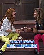 Shake_It_Up_S01E05_1080p_BTD_000470.jpg