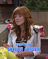 Shake_It_Up_S01E05_1080p_BTD_000522.jpg