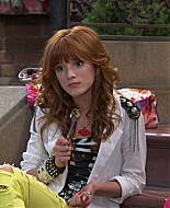 Shake_It_Up_S01E05_1080p_BTD_000534.jpg