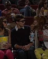 Shake_It_Up_S01E05_1080p_BTD_000932.jpg