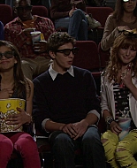 Shake_It_Up_S01E05_1080p_BTD_000948.jpg