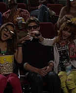 Shake_It_Up_S01E05_1080p_BTD_000957.jpg