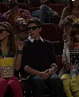 Shake_It_Up_S01E05_1080p_BTD_000959.jpg