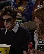 Shake_It_Up_S01E05_1080p_BTD_001020.jpg