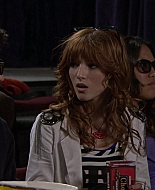 Shake_It_Up_S01E05_1080p_BTD_001023.jpg