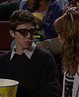 Shake_It_Up_S01E05_1080p_BTD_001028.jpg