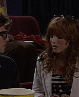 Shake_It_Up_S01E05_1080p_BTD_001036.jpg