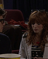 Shake_It_Up_S01E05_1080p_BTD_001037.jpg