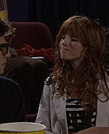 Shake_It_Up_S01E05_1080p_BTD_001042.jpg