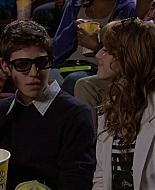 Shake_It_Up_S01E05_1080p_BTD_001044.jpg