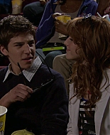 Shake_It_Up_S01E05_1080p_BTD_001046.jpg