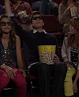 Shake_It_Up_S01E05_1080p_BTD_001064.jpg