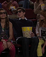 Shake_It_Up_S01E05_1080p_BTD_001065.jpg