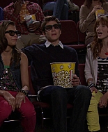 Shake_It_Up_S01E05_1080p_BTD_001070.jpg