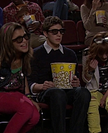 Shake_It_Up_S01E05_1080p_BTD_001073.jpg