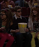 Shake_It_Up_S01E05_1080p_BTD_001079.jpg