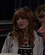 Shake_It_Up_S01E05_1080p_BTD_001083.jpg