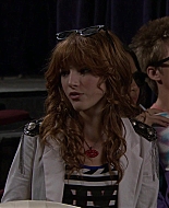 Shake_It_Up_S01E05_1080p_BTD_001085.jpg